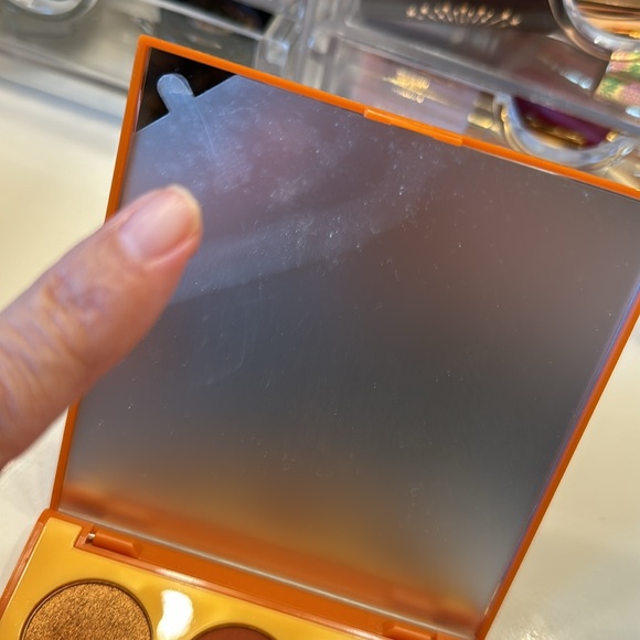 MORPHE 9D Painted Desert Palette - Picture 4 of 5